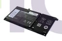 Bateria Dell - JK6Y6                                        