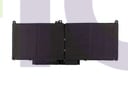 Bateria Dell 13 5000 7.6V 7200mAh/55Wh                      