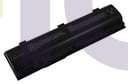 Bateria Dell 1300(L) 14.8 2200mAh/33wh                      