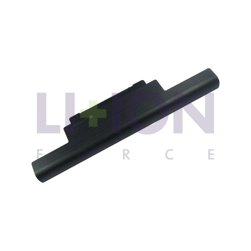 Bateria Dell 1450 11.1V 4400mAh/49Wh                        