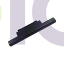 Bateria Dell 1450 11.1V 4400mAh/49Wh                        