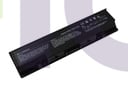 Bateria Dell 1520 11.1 4400mAh/49wh                         