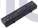 Bateria Dell 1525 11.1 4400mAh/49wh