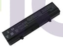 Bateria Dell 1525(L) 14.8 2200mAh/33wh