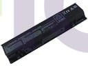 Bateria Dell 1535 11.1 4400mAh/49Wh                         