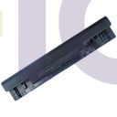Bateria Dell 1564 11.1 4400mAh/49wh