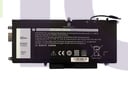 Bateria Dell 5289 7.6V 7270mAh/55Wh                         