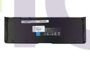 Bateria Dell 6430u 11.1V 5600mAh/62Wh