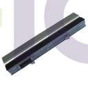 Bateria Dell E4300 11.1 4400mAh/49Wh