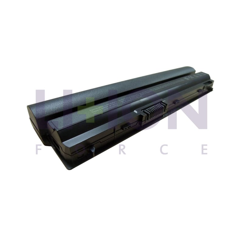 Bateria Dell E6220 11.1 4400mAh/49wh