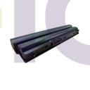 Bateria Dell E6220 11.1 4400mAh/49wh