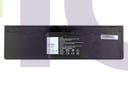 Bateria Dell E7240 7.4V 5000mAh/37Wh