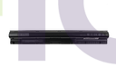 Bateria Dell Inspiron 14 14.8 2200mAh/33wh