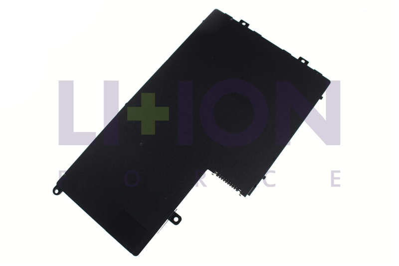 Bateria Dell Inspiron 15 5445 10.8V 3800mAh/41wh