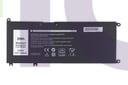 Bateria Dell Inspiron 17 7000 15.2V 3500mAh/54Wh