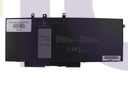 Bateria Dell Latitude 5480 7.6V 8200mAh/62Wh