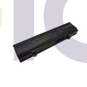 Bateria Dell Latitude E5400 Series  11.1V 4400mAh/49Wh     