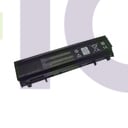 Bateria Dell Latitude E5440 11.1 4400mAh/49wh