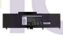 Bateria Dell Latitude E5570 11.4V 7260mAh/82Wh              