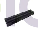 Bateria Dell Latitude E6420 11.1VV 4400mAh/49Wh