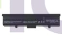 Bateria Dell M1330 11.1V 4400mAh/47Wh                       