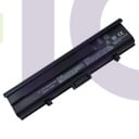 Bateria Dell M1330 14.8 2200mAh/33Wh                        