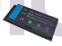 Bateria Dell Precision M6700 11.1 6600mAh/73Wh              