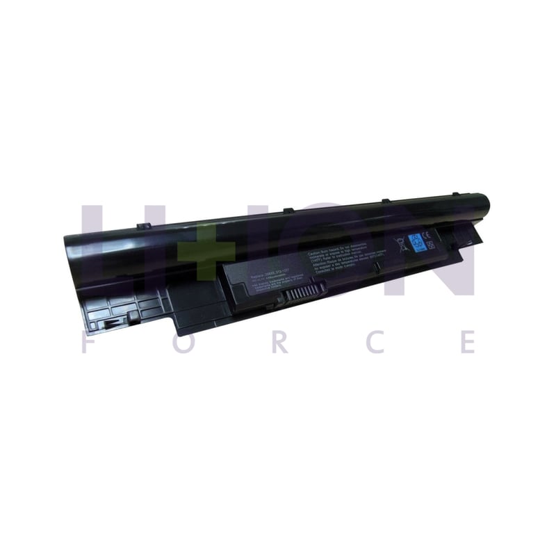Bateria Dell V131 11.1 4400mAh/49Wh                         