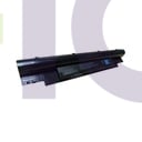 Bateria Dell V131 11.1 4400mAh/49Wh                         