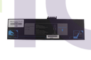 Bateria Dell Venue 11 Pro 7.4V 4860mAh                      