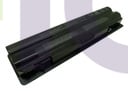 Bateria Dell XPS 14 JWPHF 11.1V 4400mAh/49Wh                