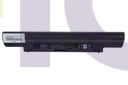 Bateria Dell YFDF9 11.1V 4400mAh/49Wh