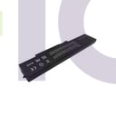 Bateria FUJITSU FUJITSU-SIEMENS V5515 11.1VV 4400mAh/49Wh Bk