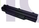 Bateria Fujitsu A530 10.8V 4400mAh/48Wh