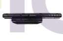 Bateria Fujitsu A555 11.1V 2200mAh/24Wh