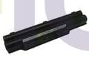 Bateria Fujitsu LH772 10.8V 4400mAh/48Wh                    