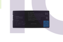 Bateria Fujitsu-Siemens FPCBP94 10.8 6600mAh/71wh           