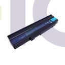 Bateria Gateway NV40 11.1 4400mAh/49wh