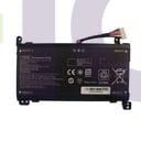Bateria HP 16 Pines - 922752-421