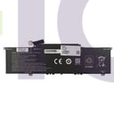 Bateria HP - BN03XL                                         