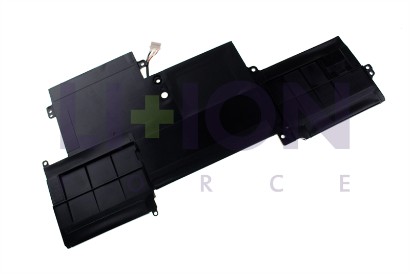 Bateria HP - BR04XL                                         