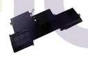 Bateria HP - BR04XL                                         