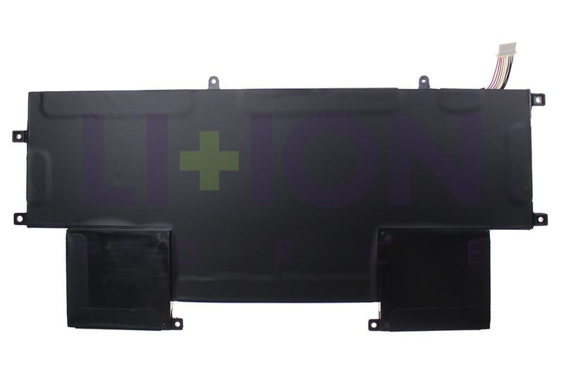 Bateria HP - EO04XL                                         