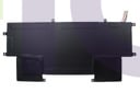 Bateria HP - EO04XL                                         
