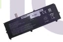 Bateria HP - JI04XL
