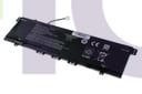 Bateria HP Envy X360 13-AG 15.2V 3300mAh/50Wh