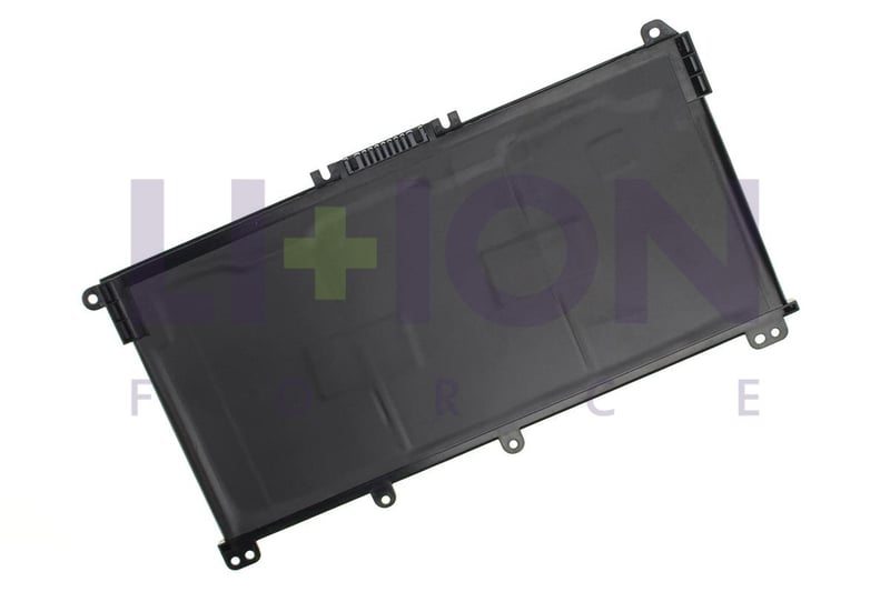 Bateria HP - L11119-856 
