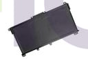 Bateria HP - L11119-856 