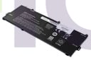 Bateria HP - LG04XL
