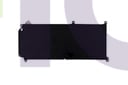 Bateria HP - LP03XL